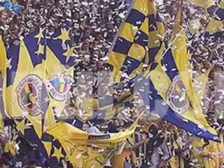 Stadyum Pazar'da Antu.com Taraftar Sorusu