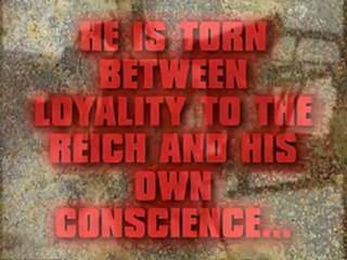 I CHALLENGE YOU TO PUT IT DOWN