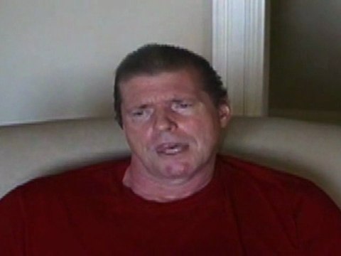 Review of Focke-Wulf Fw 200 Condor - The Airliner that Went