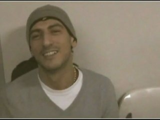 INTERVIEW MOKLESS POUR N DA HOOD.COM