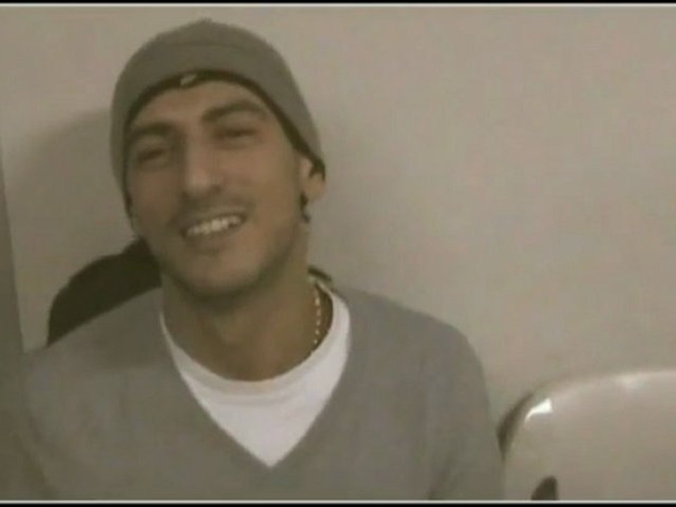 INTERVIEW MOKLESS POUR N DA HOOD.COM