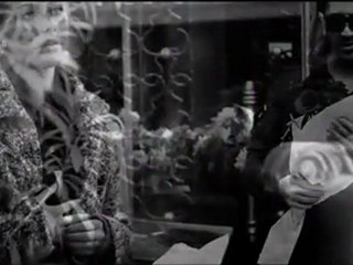 Güven Baran & Duygu Çetinkaya - Kıvılcım