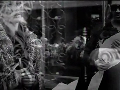 Güven Baran & Duygu Çetinkaya - Kıvılcım