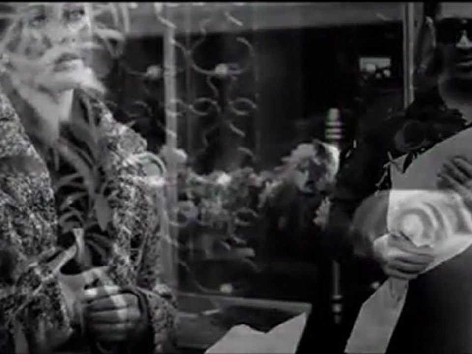 Güven Baran & Duygu Çetinkaya - Kıvılcım