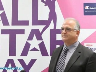 Ronaldo (Corinthians) announces retirement