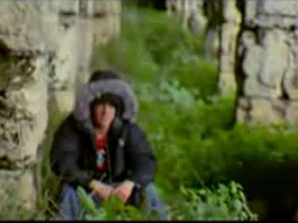 The Tangerine Dream - Ski Movie Trailer