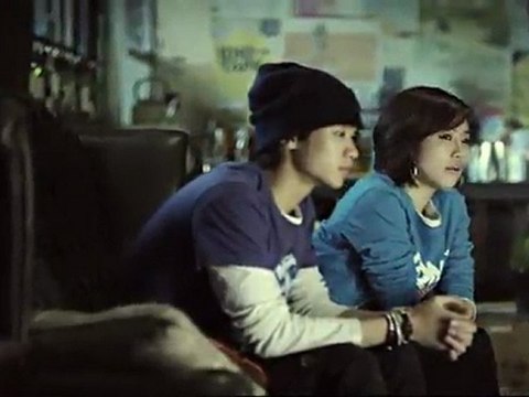 Kim Soo Hyun Kim Soo Hyun