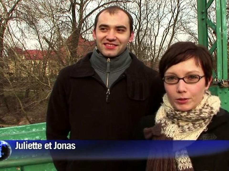 Dites-le avec un cadenas plutôt qu'avec des fleurs