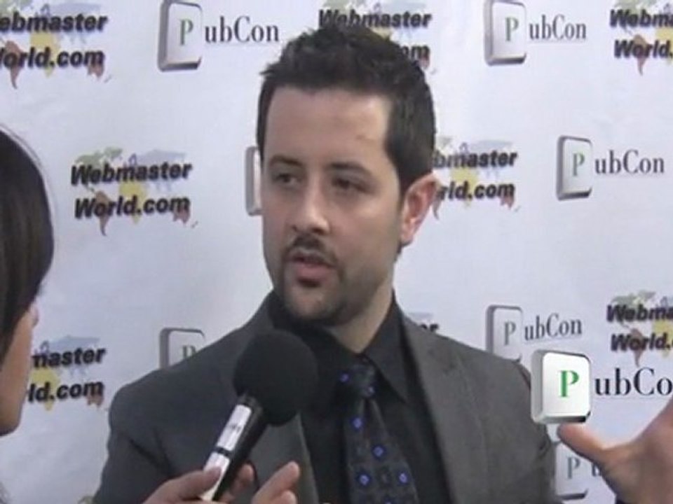 Chris Goward "Conversion Optimization: Beyond the Basics"