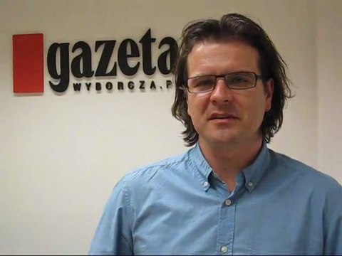 zapowiedź 15.02.2011