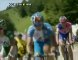 Stage 11 - 166km Lannemezan to Foix - Highlights - 2008 Tour de France
