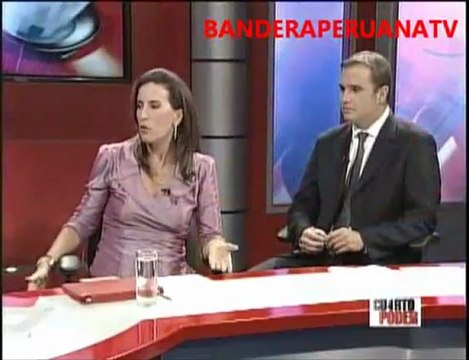 Son confiables las encuestadoras como IPSOS APOYO?