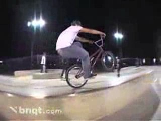 Tuesdays with Miles - Midwest Suburbs