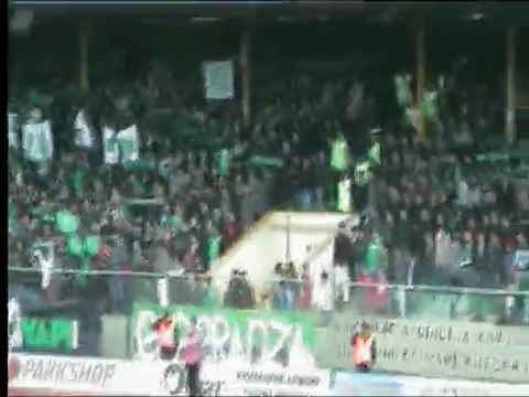 sakaryamız dardanel istiklal marşı ve maça başlama