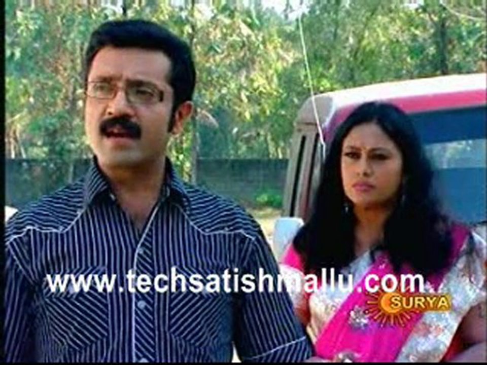 Indraneelam_0