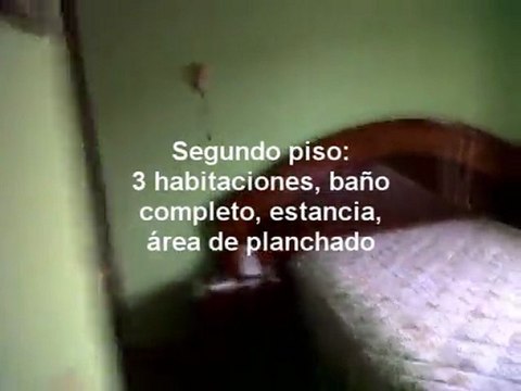 Casa en venta en San Cristobal de Las Casas en Lomas del Sur