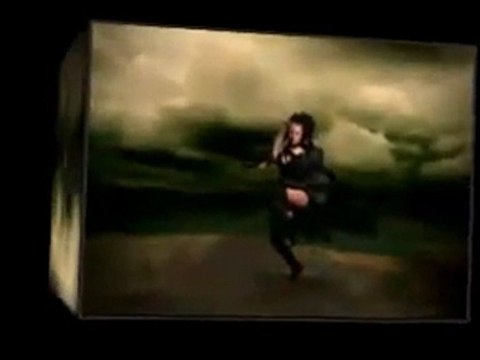 ANDREA COSTI SAHARA REMIX NEBLAGODEREN HOUSE REMIX