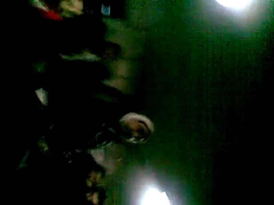 BayrampaşaLılar- Hakan ReisLe Oy Oy...