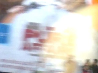 François Damiens au KINEPOLIS LOMME une pure affaire av 1er