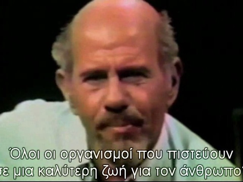 Zeitgeist 2011_6/9_gr subs