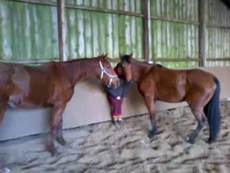 14/20/2011 Ugna et GeDe