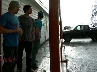 Kranked-ReJeKt: Episode 2