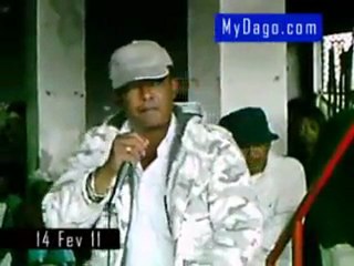 MyDago Dep Rodin Rakotomanjato 14/-02/2011