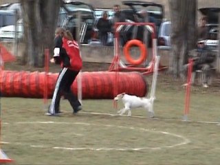 Valy_Manche 2 Interclubs 13/02/11