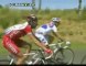 Stage 5 - 230 km Cholet to Chateauroux - Highlights - 2008 Tour de France