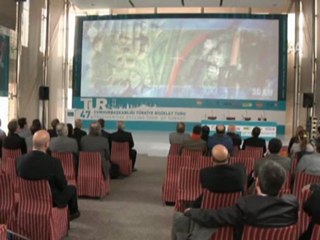 İki kıtaya geçen tek yarış