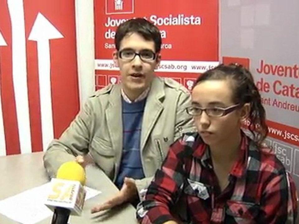140211 presentacio joventut psc_sab