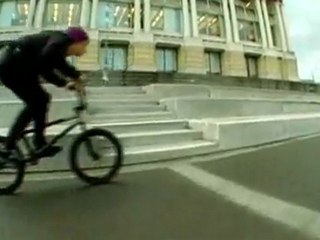 United Nathan Williams Props Commercial