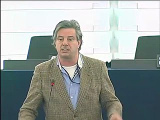 Toine Manders on unitary patent protection