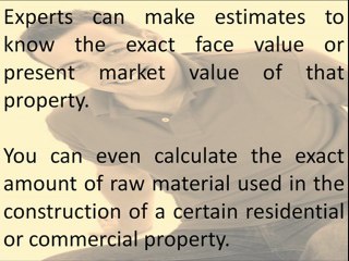 How to Do Property Ownership Search