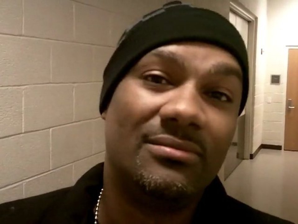 National Black HIV Awareness Day is Safe in the Streetz!!