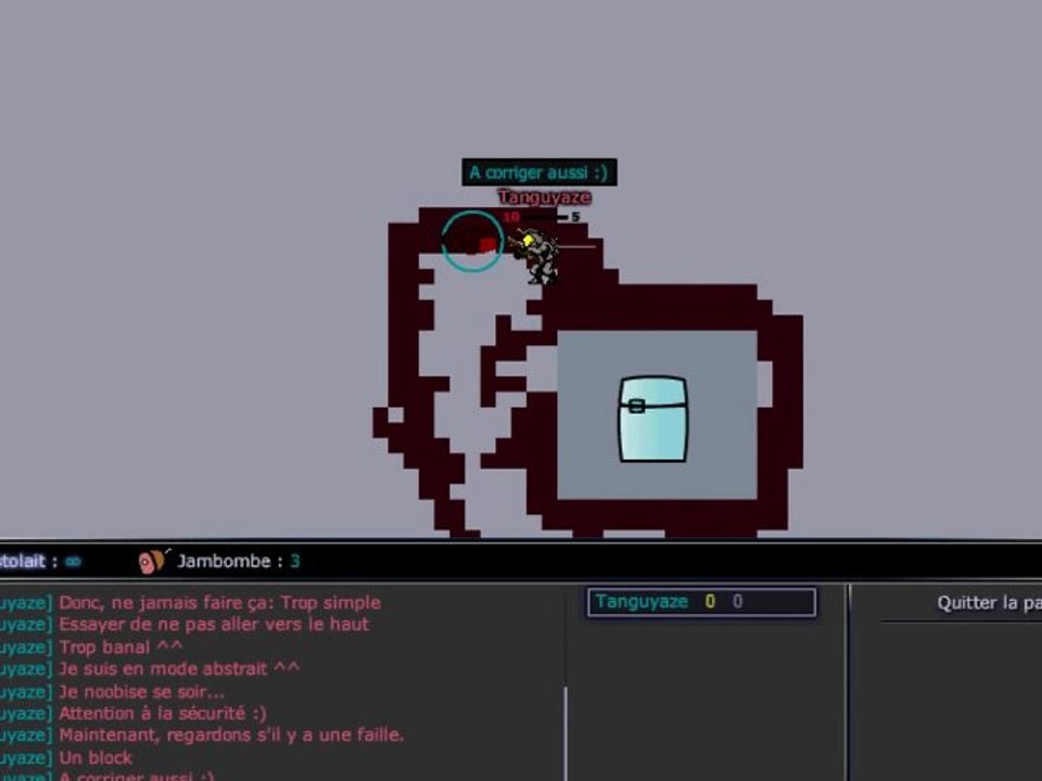 Tuto Forteresse :   Création de rally - EP.01