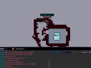 Tuto Forteresse :   Création de rally - EP.01