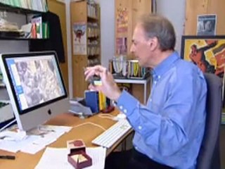 3sat Kulturzeit  Clara Thalmann und die späte Rehabilitation