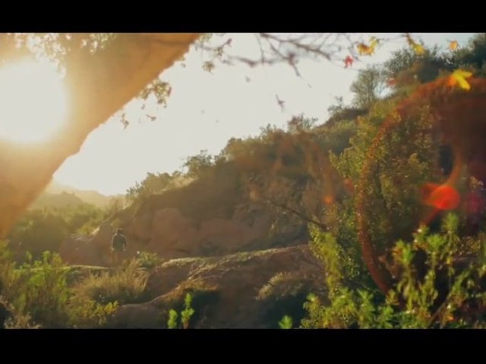 Sully Sefil - On Ne Vit Q'Une Fois