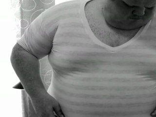 One Size Does Not Fit All