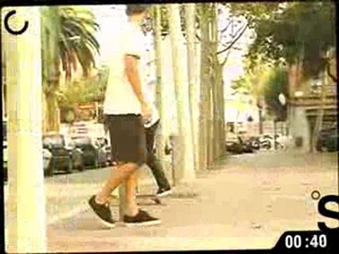 Chris Pfanner Remix°