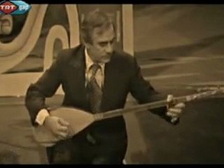 Nida Tüfekçi - Yozgat Sürmelisi