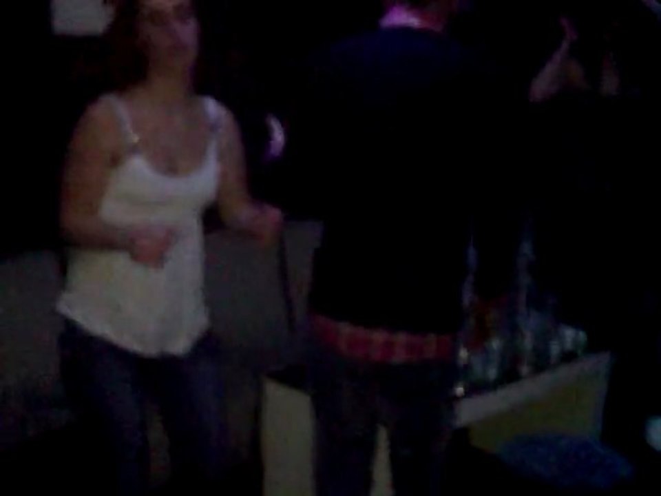 elo et allan