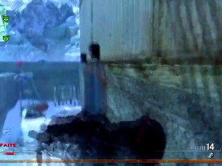 XxPaulo Tuto - Comment bien préparer ses cours !