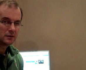 Making the Law of Attraction Work For You