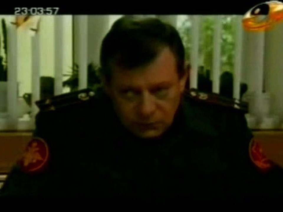 surguuli 123_chunk_1