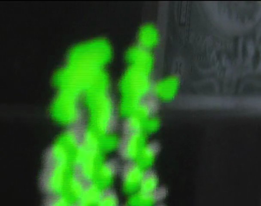 Je pense TV donc je suis