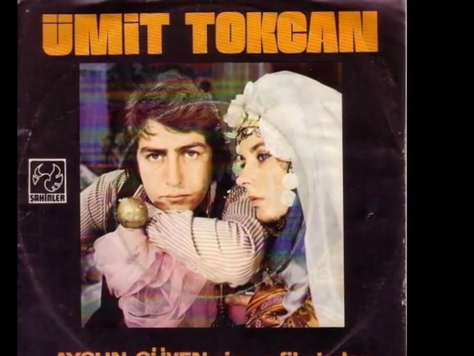 Ümit TOKCAN -Yazımı Kışa Çevirdin