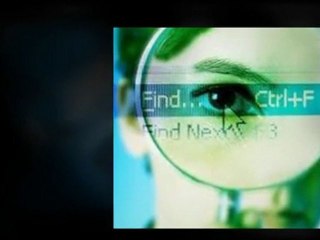 Tips about Local Search Marketing