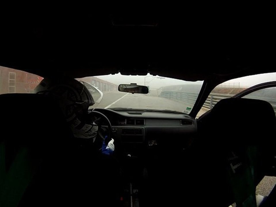 Civic EG6 Pôle mécanique 13.02.11 Cession 11h